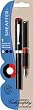 SHEAFFER VIEWPOINT CALLIGRAPHY PEN 1/PKG-FINE POINT