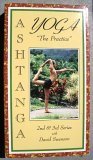 Ashtanga Yoga : The Practice : 2nd and 3rd Series