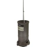 Buy Hayward Star-Clear Plus Cartridge Filter Series & Separation Tank Replacement... by Hayward