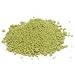 Damiana Leaf Powder Wc - Turnera diffusa, 4 Oz,(Starwest Botanicals)