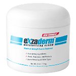 Exzaderm - Eczmea, You Can Finally Say Goodbye to Scaly, Itchy Skin
