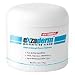 Exzaderm - Eczmea, You Can Finally Say Goodbye to Scaly, Itchy Skin