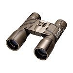 Powerview Binoculars by 