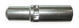Westward 2ZYF3 Nozzle, Increased Flow, 2 1/8 In Length