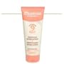 Mustela Stretch Marks Double Action 6 8 Oz