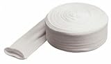 Grafco Stockinette Dispensing Box -  6