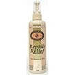 Natural Chemistry De Flea Reptile Relief 8oz
