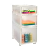 The Container Store Like-It Casters