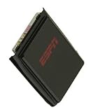 OEM SANYO Extended BATTERY MOBILE ESPN MVP
