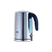 Breville VKJ135 Cafe Series Brushed Steel Jug Kettle