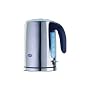 Breville VKJ135 Cafe Series Brushed Steel Jug Kettle
