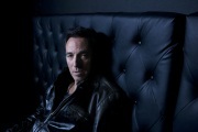 Bilder von Bruce Springsteen