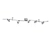 TK2-5-Platinum Arrow Head Eurofase DUOTRACKS Collection lighting