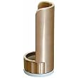 Shubb Axys Reversible Guitar Slide