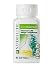 NUTRILITE OCEAN ESSENTIALS Balanced Health