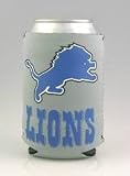 Detroit Lions Kolder Kaddy Can Holder