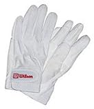 Wilson�i�E�C���\���j�e�j�X�O���[�u�i�����O�jT0610L   wh L