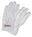 Wilson�i�E�C���\���j�e�j�X�O���[�u�i�����O�jT0610L   wh L