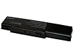 Toshiba V000040240 Replacement Laptop/Notebook Battery 6600mAh (Replacement)