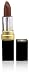 Chanel Hydracaresse Hydra-Treatment Lipstick SPF 15 Sugar Plum 151.526