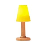 Lampe de Chevet Enfant SELECTA