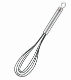 Rosle 95656