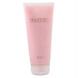 Estee Lauder Beautiful Shower Gel - 200ml/6.7oz