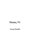Cover for 9781414227320