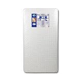 Sealy® Baby Posturepedic® Crib Mattress