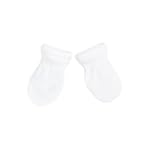Petit Bateau - 6455401440 - Moufles A...