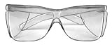 Four Seasons 59057 Leak Detection Ultra-Violet Glasses