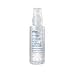 Bliss Lid Lash Wash Makeup Remover