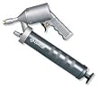 Westward 3APF9 Grease Gun, Automatic Air Operated