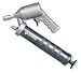 Westward 3APF9 Grease Gun, Automatic Air Operated