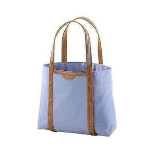Buy Crescent Moon Convertible Yoga Tote (Black Gray) by Crescent Moon