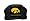 Iowa Hawkeyes