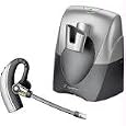 Plantronics PLCS70N DECT 6.0 Wireless Headset