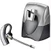 Plantronics CS70N Headset  : image