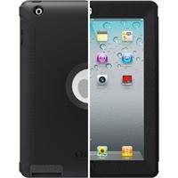 OtterBox B007IV7KRU