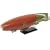 Magisterium Zeppelin