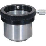 Tele Vue Adapter for Questar 1.25".