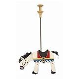 Melissa & Doug Horse Marionette
