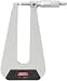 SPI 13-819-8 0-1 - 6 Spi Deep Throat Mic
