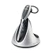 AT&T DECT 6.0 Digital Cordless Headset with Handset Lifter