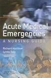 Acute Medical Emergencies