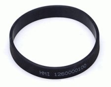 FilterQueen Old Style Vacuum Flat Belt 2260000100 for Power Nozzle