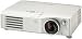 Panasonic PT-AX200U 720p 3LCD Home Theater Projector
