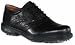ECCO New Classic Gore-tex-Black-44EU