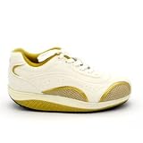EBI Toning Fitness Women's Shoes