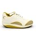EBI Toning Fitness Women's Shoes